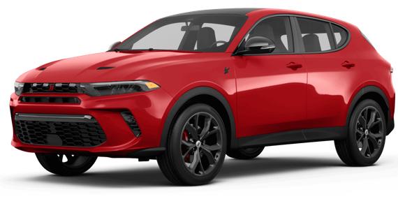 DODGE HORNET 2024 ZACNDFAN8R3A41613 image DODGE HORNET 2024 ZACNDFAN8R3A41613 image