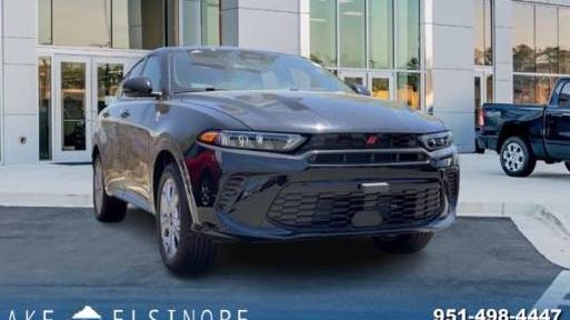 DODGE HORNET 2024 ZACPDFDW3R3A24215 image DODGE HORNET 2024 ZACPDFDW3R3A24215 image