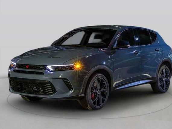 DODGE HORNET 2024 ZACPDFCW5R3A40711 image DODGE HORNET 2024 ZACPDFCW5R3A40711 image