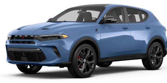 DODGE HORNET 2024 ZACPDFDW8R3A22475 image DODGE HORNET 2024 ZACPDFDW8R3A22475 image