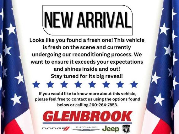 DODGE HORNET 2024 ZACPDFDW1R3A35391 image DODGE HORNET 2024 ZACPDFDW1R3A35391 image