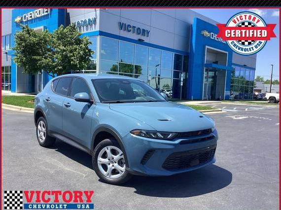 DODGE HORNET 2024 ZACNDFAN1R3A31294 image DODGE HORNET 2024 ZACNDFAN1R3A31294 image