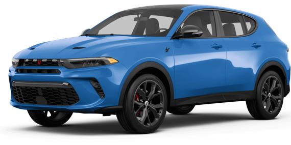 DODGE HORNET 2024 ZACPDFCW1R3A20987 image DODGE HORNET 2024 ZACPDFCW1R3A20987 image