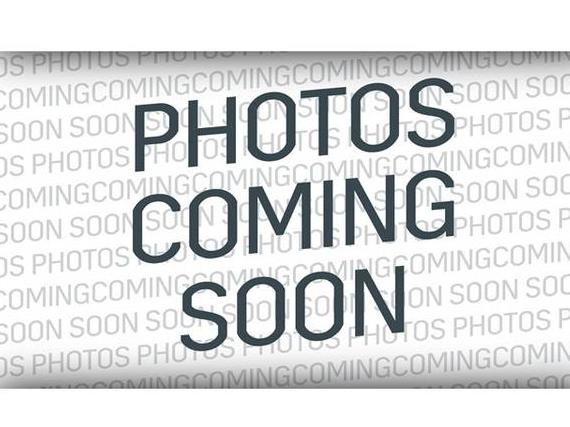 DODGE HORNET 2024 ZACPDFCW2R3A20013 image DODGE HORNET 2024 ZACPDFCW2R3A20013 image