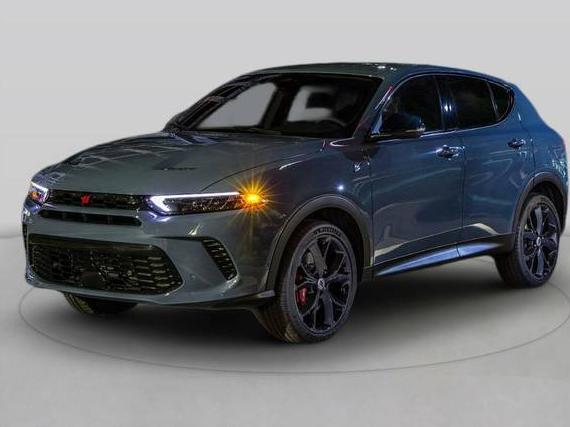 DODGE HORNET 2024 ZACPDFCW7R3A32349 image DODGE HORNET 2024 ZACPDFCW7R3A32349 image