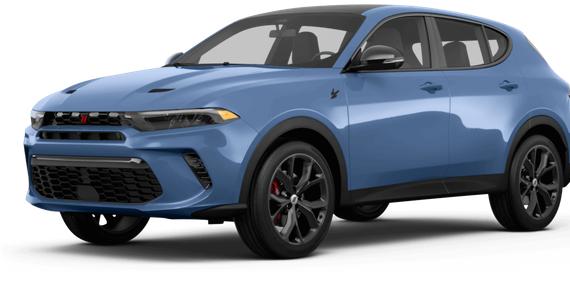 DODGE HORNET 2024 ZACPDFDW4R3A12512 image DODGE HORNET 2024 ZACPDFDW4R3A12512 image