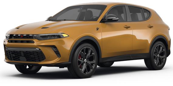 DODGE HORNET 2024 ZACNDFAN3R3A09099 image DODGE HORNET 2024 ZACNDFAN3R3A09099 image