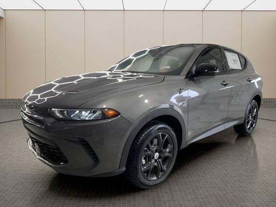 DODGE HORNET 2024 ZACNDFAN3R3A37534 image DODGE HORNET 2024 ZACNDFAN3R3A37534 image