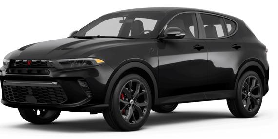 DODGE HORNET 2024 ZACPDFCW3R3A16567 image DODGE HORNET 2024 ZACPDFCW3R3A16567 image