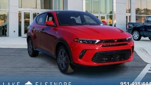 DODGE HORNET 2024 ZACPDFDWXR3A24700 image DODGE HORNET 2024 ZACPDFDWXR3A24700 image