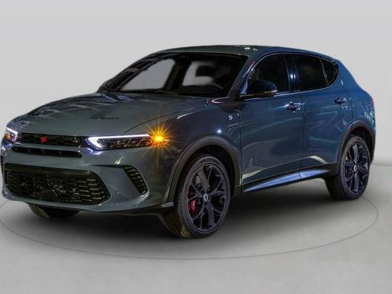 DODGE HORNET 2024 ZACPDFCW0R3A08412 image DODGE HORNET 2024 ZACPDFCW0R3A08412 image