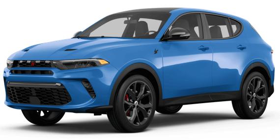 DODGE HORNET 2024 ZACPDFCW2R3A11876 image DODGE HORNET 2024 ZACPDFCW2R3A11876 image