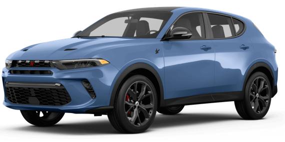 DODGE HORNET 2024 ZACPDFDW3R3A09407 image DODGE HORNET 2024 ZACPDFDW3R3A09407 image