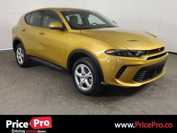 DODGE HORNET 2024 ZACNDFAN4R3A42564 image DODGE HORNET 2024 ZACNDFAN4R3A42564 image