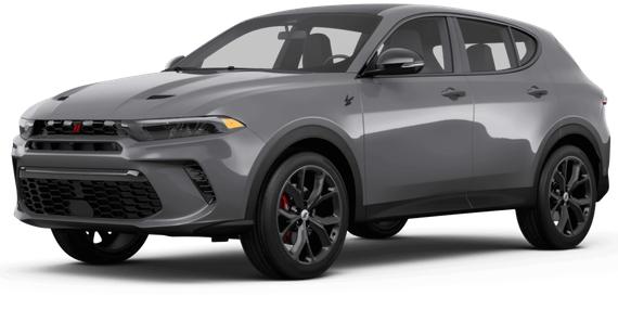 DODGE HORNET 2024 ZACNDFAN0R3A38902 image DODGE HORNET 2024 ZACNDFAN0R3A38902 image