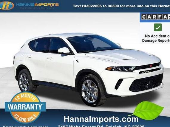 DODGE HORNET 2024 ZACPDFCWXR3A33513 image DODGE HORNET 2024 ZACPDFCWXR3A33513 image