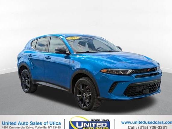 DODGE HORNET 2024 ZACNDFAN0R3A38141 image DODGE HORNET 2024 ZACNDFAN0R3A38141 image