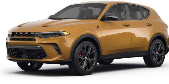 DODGE HORNET 2024 ZACNDFAN7R3A08926 image DODGE HORNET 2024 ZACNDFAN7R3A08926 image