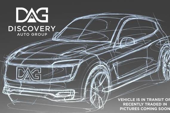 DODGE HORNET 2024 ZACPDFCW4R3A32650 image