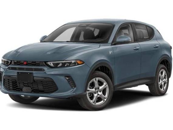 DODGE HORNET 2024 ZACNDFBN9R3A23202 image DODGE HORNET 2024 ZACNDFBN9R3A23202 image