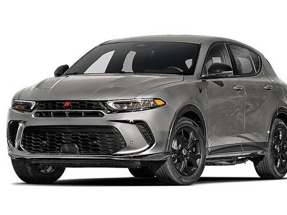 DODGE HORNET 2024 ZACPDFCW0R3A13920 image DODGE HORNET 2024 ZACPDFCW0R3A13920 image