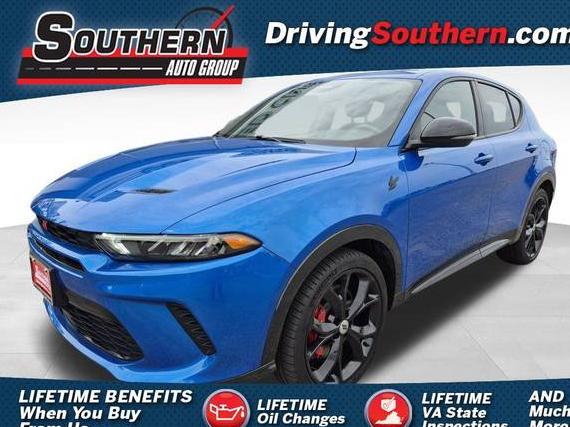 DODGE HORNET 2024 ZACPDFCWXR3A11544 image DODGE HORNET 2024 ZACPDFCWXR3A11544 image