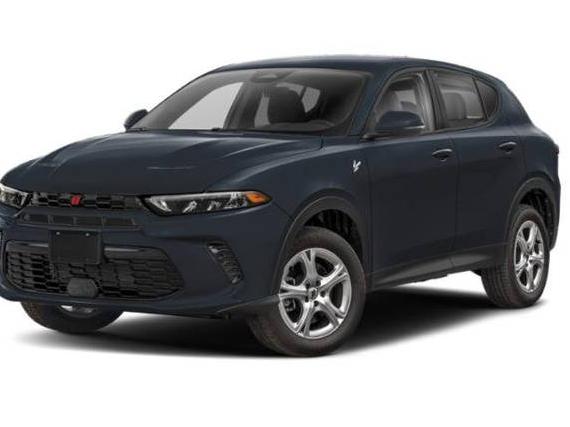 DODGE HORNET 2024 ZACNDFAN8R3A41157 image DODGE HORNET 2024 ZACNDFAN8R3A41157 image