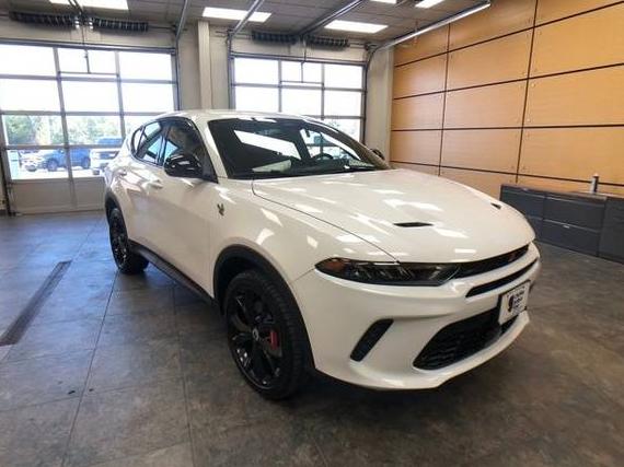 DODGE HORNET 2024 ZACNDFAN9R3A38946 image DODGE HORNET 2024 ZACNDFAN9R3A38946 image