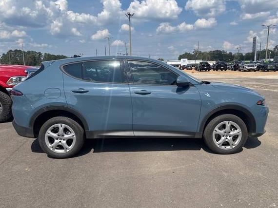 DODGE HORNET 2024 ZACNDFAN7R3A34345 image DODGE HORNET 2024 ZACNDFAN7R3A34345 image