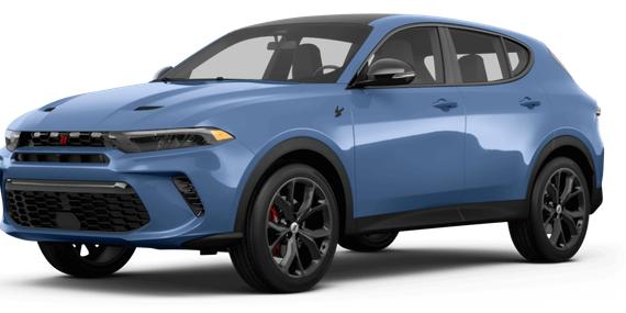 DODGE HORNET 2024 ZACNDFAN9R3A38784 image DODGE HORNET 2024 ZACNDFAN9R3A38784 image