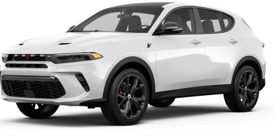 DODGE HORNET 2024 ZACNDFBN6R3A28826 image DODGE HORNET 2024 ZACNDFBN6R3A28826 image