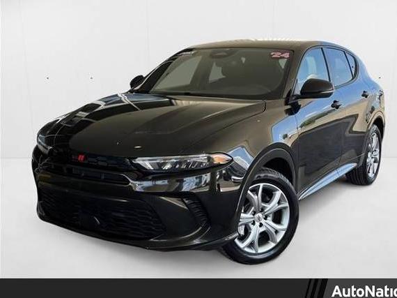 DODGE HORNET 2024 ZACPDFCW6R3A25814 image DODGE HORNET 2024 ZACPDFCW6R3A25814 image