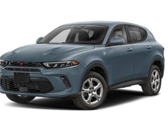 DODGE HORNET 2024 ZACNDFAN0R3A37913 image DODGE HORNET 2024 ZACNDFAN0R3A37913 image