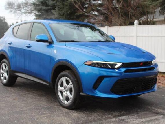 DODGE HORNET 2024 ZACNDFAN7R3A23376 image DODGE HORNET 2024 ZACNDFAN7R3A23376 image