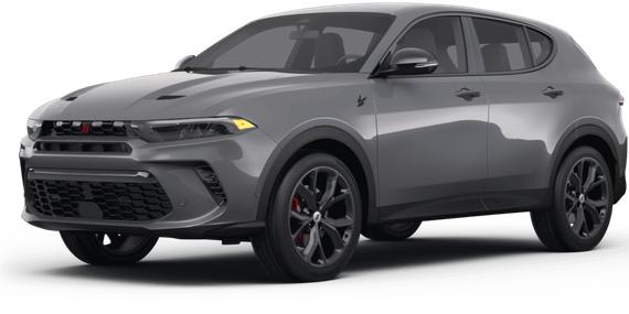 DODGE HORNET 2024 ZACNDFAN2R3A27996 image