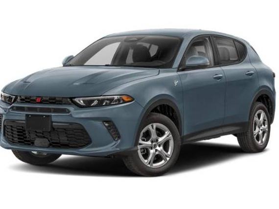 DODGE HORNET 2024 ZACNDFAN9R3A26909 image DODGE HORNET 2024 ZACNDFAN9R3A26909 image