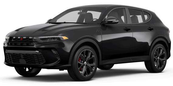 DODGE HORNET 2024 ZACPDFCW4R3A30235 image DODGE HORNET 2024 ZACPDFCW4R3A30235 image