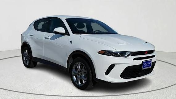 DODGE HORNET 2024 ZACPDFCW9R3A31705 image DODGE HORNET 2024 ZACPDFCW9R3A31705 image