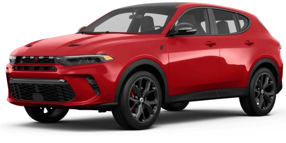 DODGE HORNET 2024 ZACPDFCW3R3A34129 image DODGE HORNET 2024 ZACPDFCW3R3A34129 image