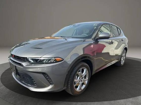 DODGE HORNET 2024 ZACPDFCW9R3A32983 image DODGE HORNET 2024 ZACPDFCW9R3A32983 image