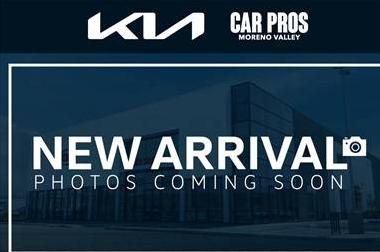 DODGE HORNET 2024 ZACPDFCW2R3A13529 image DODGE HORNET 2024 ZACPDFCW2R3A13529 image