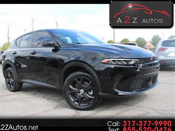 DODGE HORNET 2024 ZACNDFAN1R3A39993 image DODGE HORNET 2024 ZACNDFAN1R3A39993 image