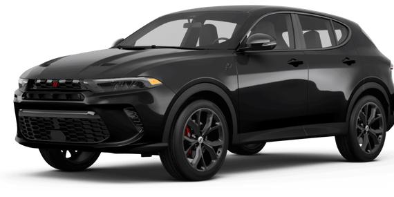 DODGE HORNET 2024 ZACPDFDWXR3A22476 image DODGE HORNET 2024 ZACPDFDWXR3A22476 image