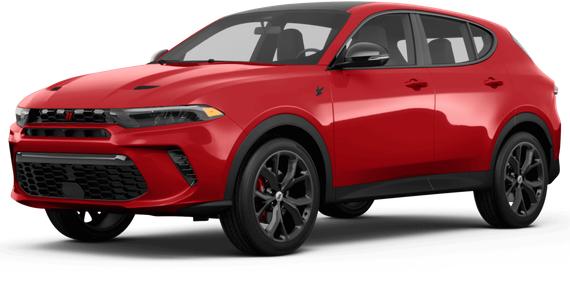 DODGE HORNET 2024 ZACPDFDW8R3A11007 image DODGE HORNET 2024 ZACPDFDW8R3A11007 image