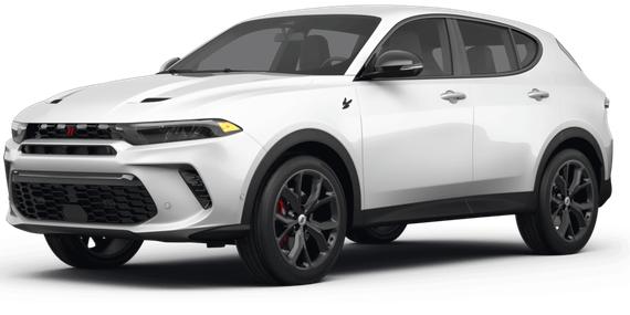 DODGE HORNET 2024 ZACNDFAN6R3A40136 image
