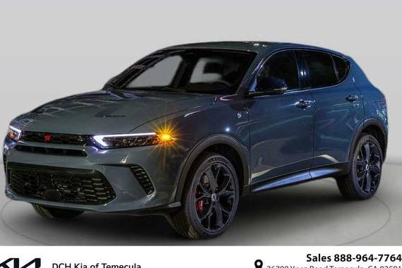 DODGE HORNET 2024 ZACPDFDWXR3A24633 image DODGE HORNET 2024 ZACPDFDWXR3A24633 image