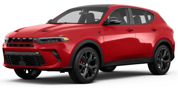 DODGE HORNET 2024 ZACPDFCW3R3A33174 image DODGE HORNET 2024 ZACPDFCW3R3A33174 image