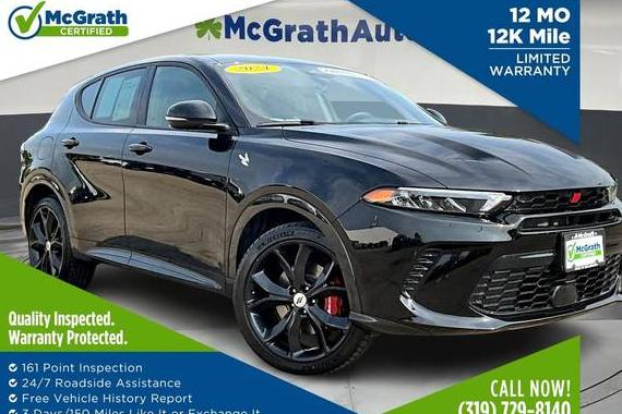 DODGE HORNET 2024 ZACPDFCW4R3A11734 image DODGE HORNET 2024 ZACPDFCW4R3A11734 image