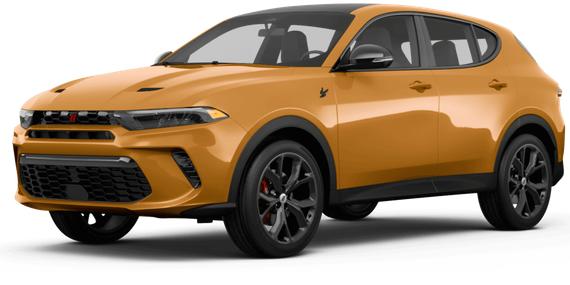 DODGE HORNET 2024 ZACPDFCW4R3A18375 image DODGE HORNET 2024 ZACPDFCW4R3A18375 image