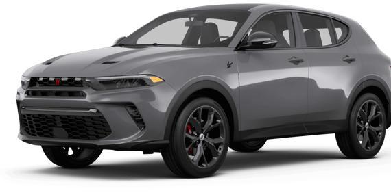 DODGE HORNET 2024 ZACPDFDW0R3A09557 image DODGE HORNET 2024 ZACPDFDW0R3A09557 image